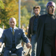 Imagen para el artículo titulado Bryan Singer explica la relación entre Days of Future Past y la trilogía original de X-Men